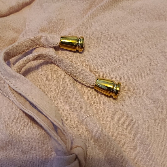 ZAFUL - 2 PIECE SET - Picture 4 of 10